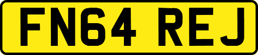 FN64REJ