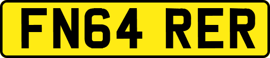 FN64RER