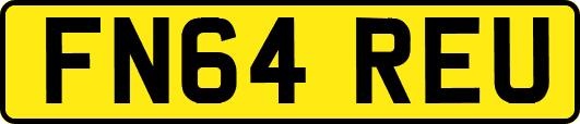 FN64REU