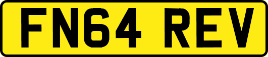 FN64REV