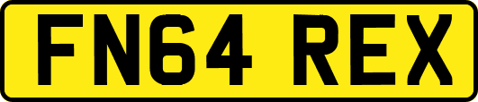 FN64REX