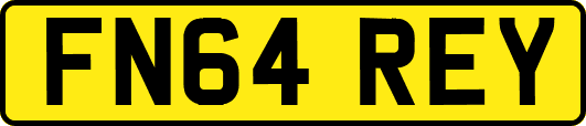 FN64REY