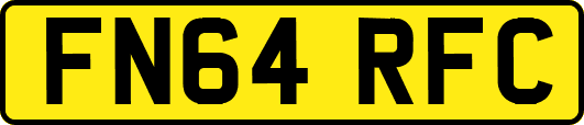 FN64RFC