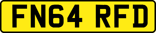FN64RFD