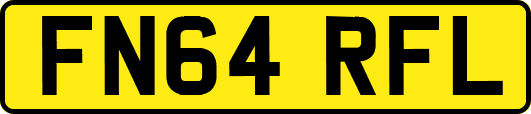 FN64RFL