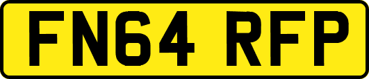 FN64RFP