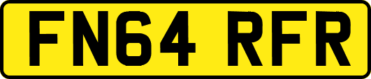 FN64RFR