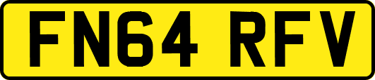 FN64RFV