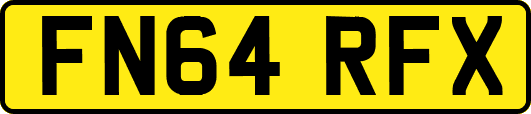 FN64RFX