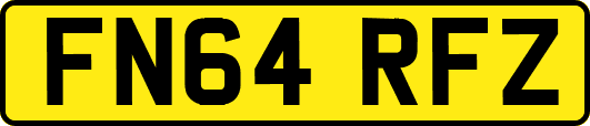 FN64RFZ