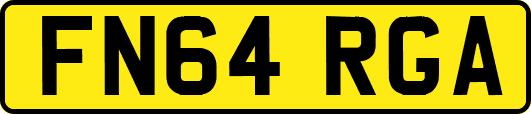 FN64RGA