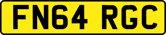 FN64RGC
