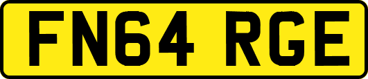 FN64RGE