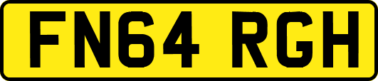 FN64RGH