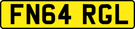 FN64RGL