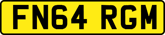 FN64RGM