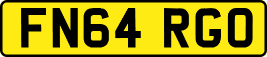FN64RGO