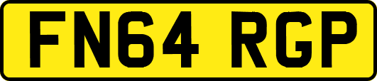 FN64RGP