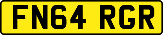 FN64RGR