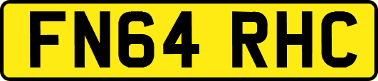FN64RHC