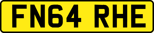 FN64RHE