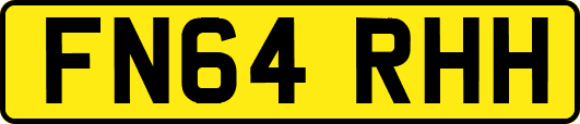 FN64RHH