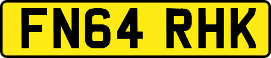 FN64RHK