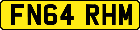 FN64RHM