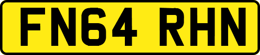FN64RHN