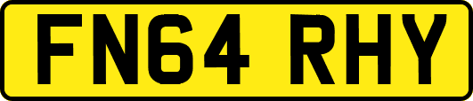 FN64RHY