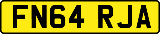 FN64RJA