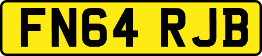 FN64RJB