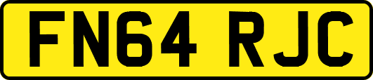 FN64RJC