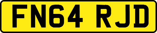 FN64RJD