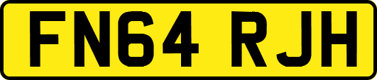 FN64RJH