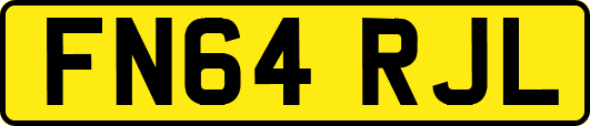 FN64RJL