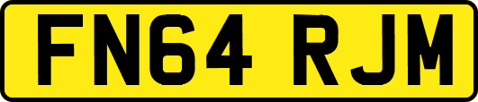 FN64RJM