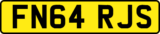 FN64RJS