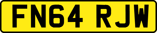 FN64RJW