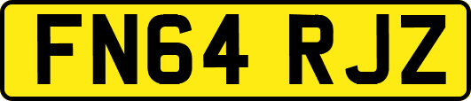 FN64RJZ