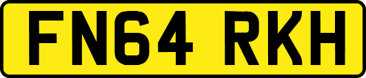 FN64RKH