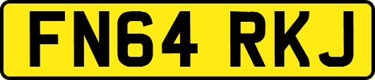 FN64RKJ