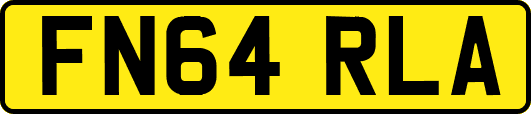 FN64RLA