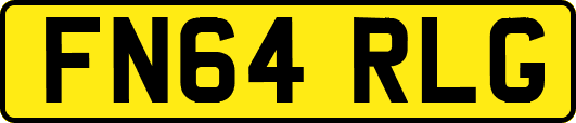 FN64RLG