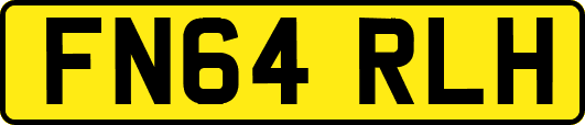 FN64RLH