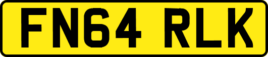 FN64RLK