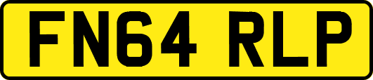 FN64RLP