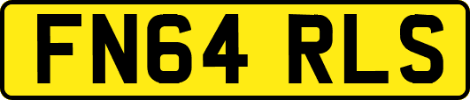 FN64RLS