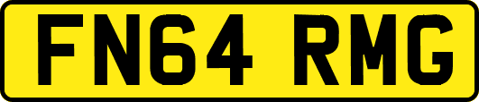 FN64RMG