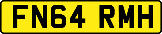 FN64RMH